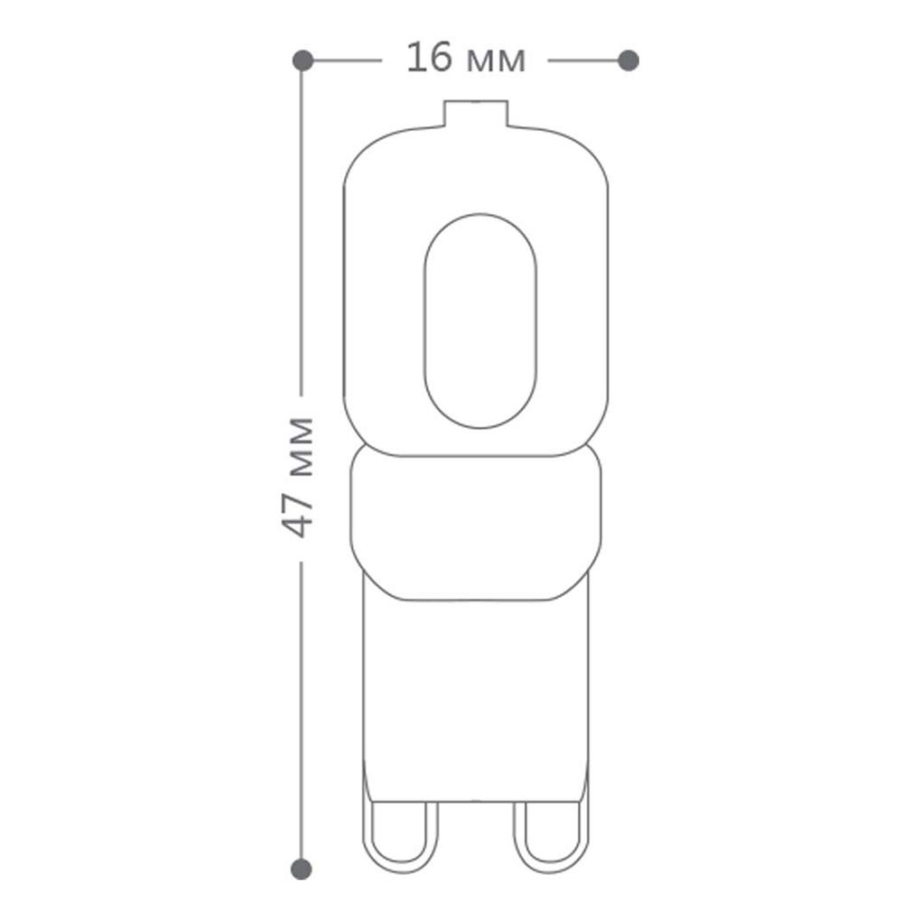 6ltue5bvzk3y6kryw013tj8yfn6w5rk1