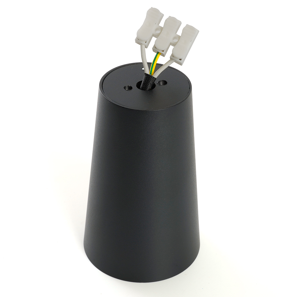 oo0v7y800zszxwdmr21p5ydn151n6i4v