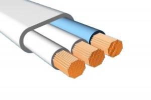 Картинка с сайта