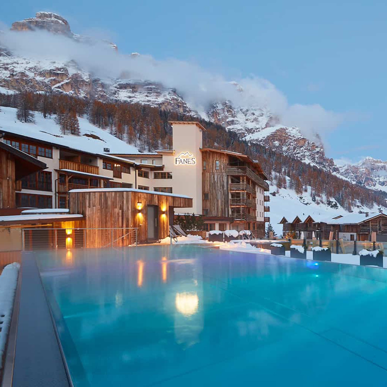 3baggryfa5ou22y4wi6xd7o4bpdge818