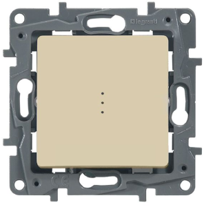 Картинка с сайта