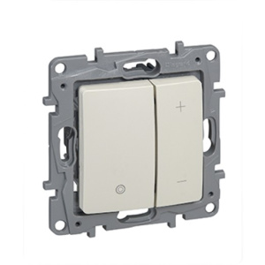 Картинка с сайта