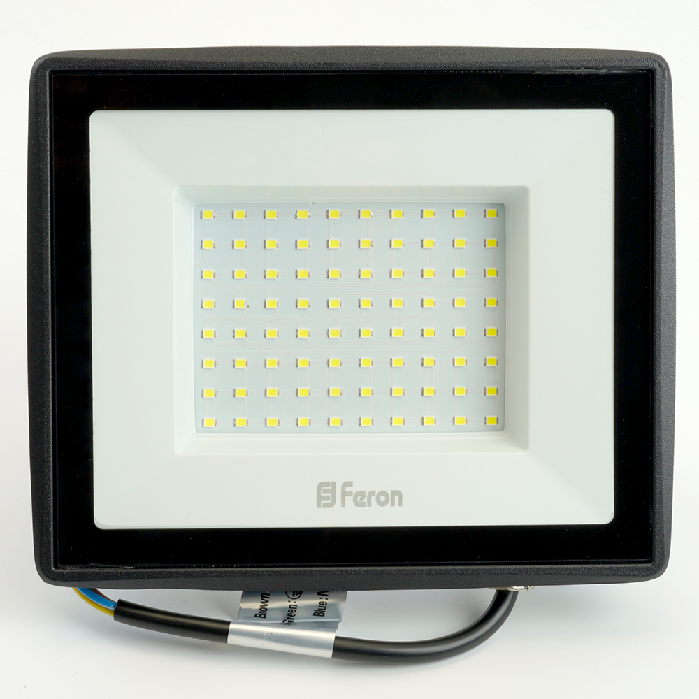 8gdqe9p3tmokmcx388r2qowfb2r81ca7