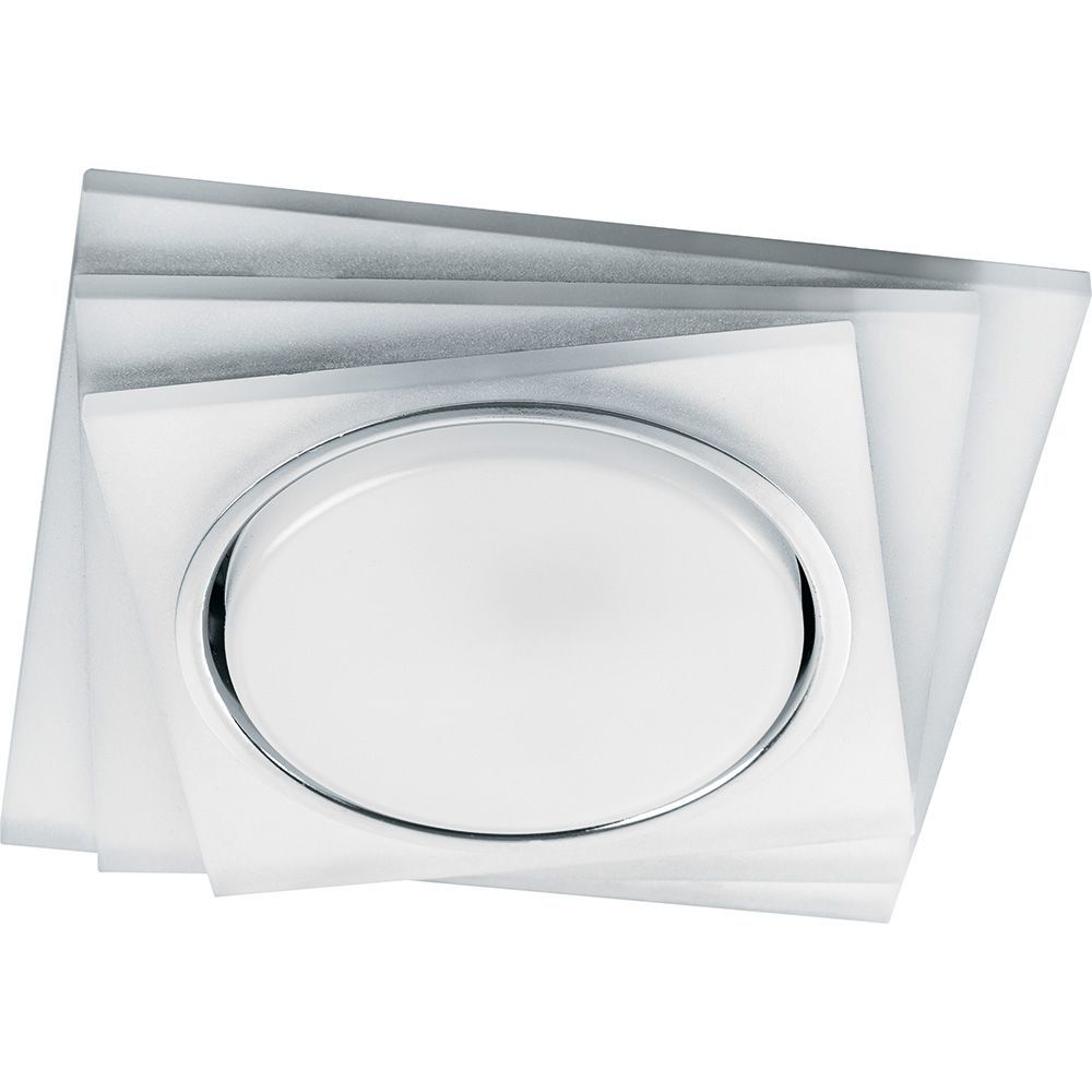 8b38eb474f9810ee170beeba0dabd2ac