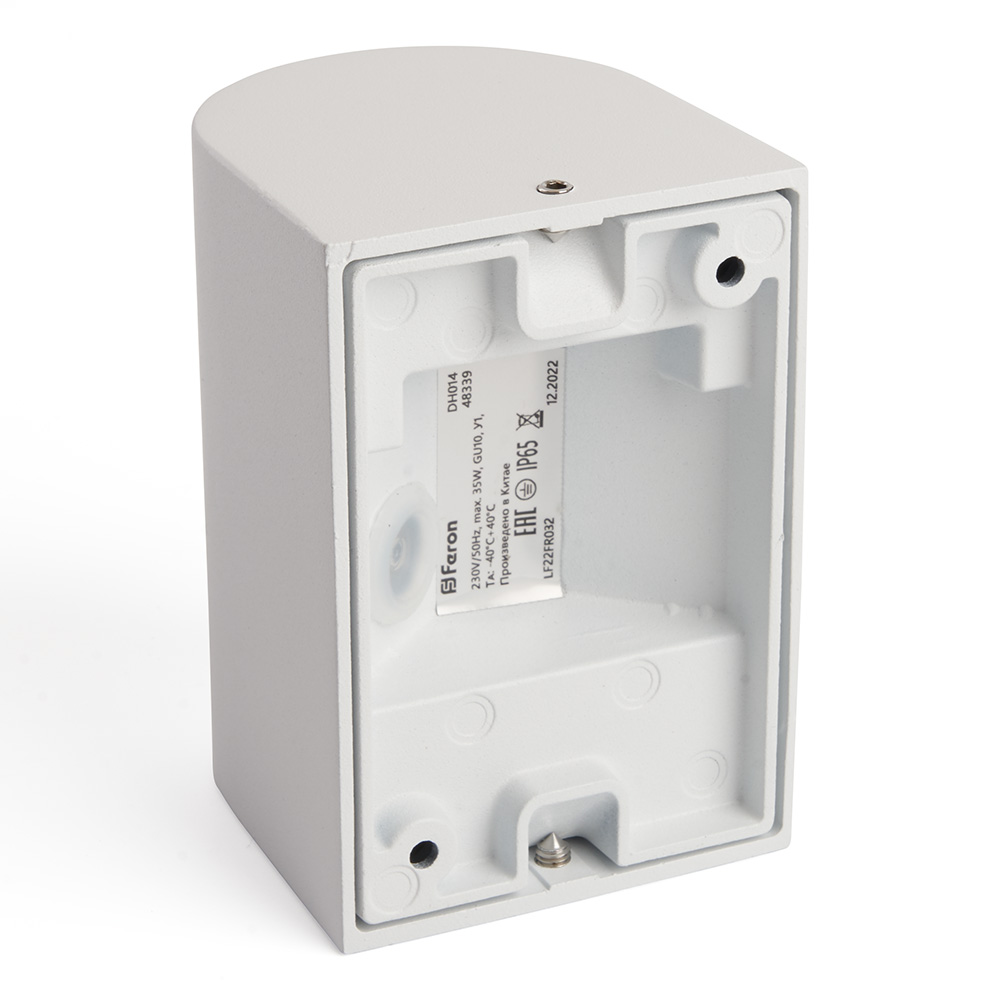 44ou4rxtu9jjvte6u4lry9i7dnya7bw5