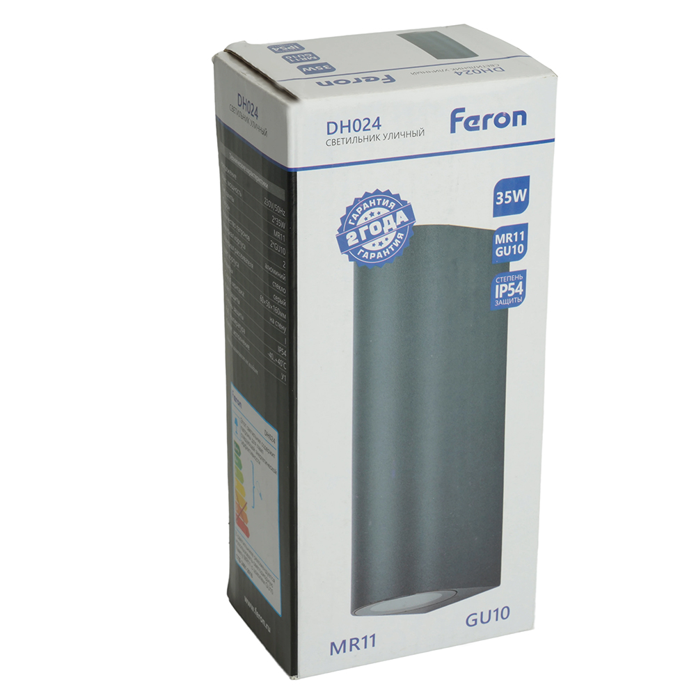 dw4r55k5ve8fqdnf3i5i5m3x3e4a10dv