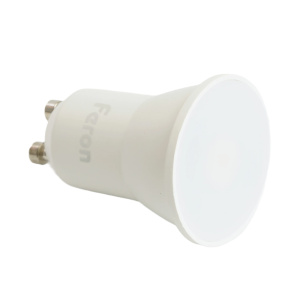 ak85mkoa2re3bx507dcq0gs62z453gpg