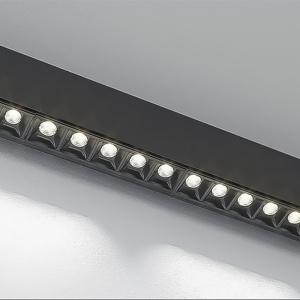 4o6u1c2rgbhpr7gdpsksojeklllo2bl7