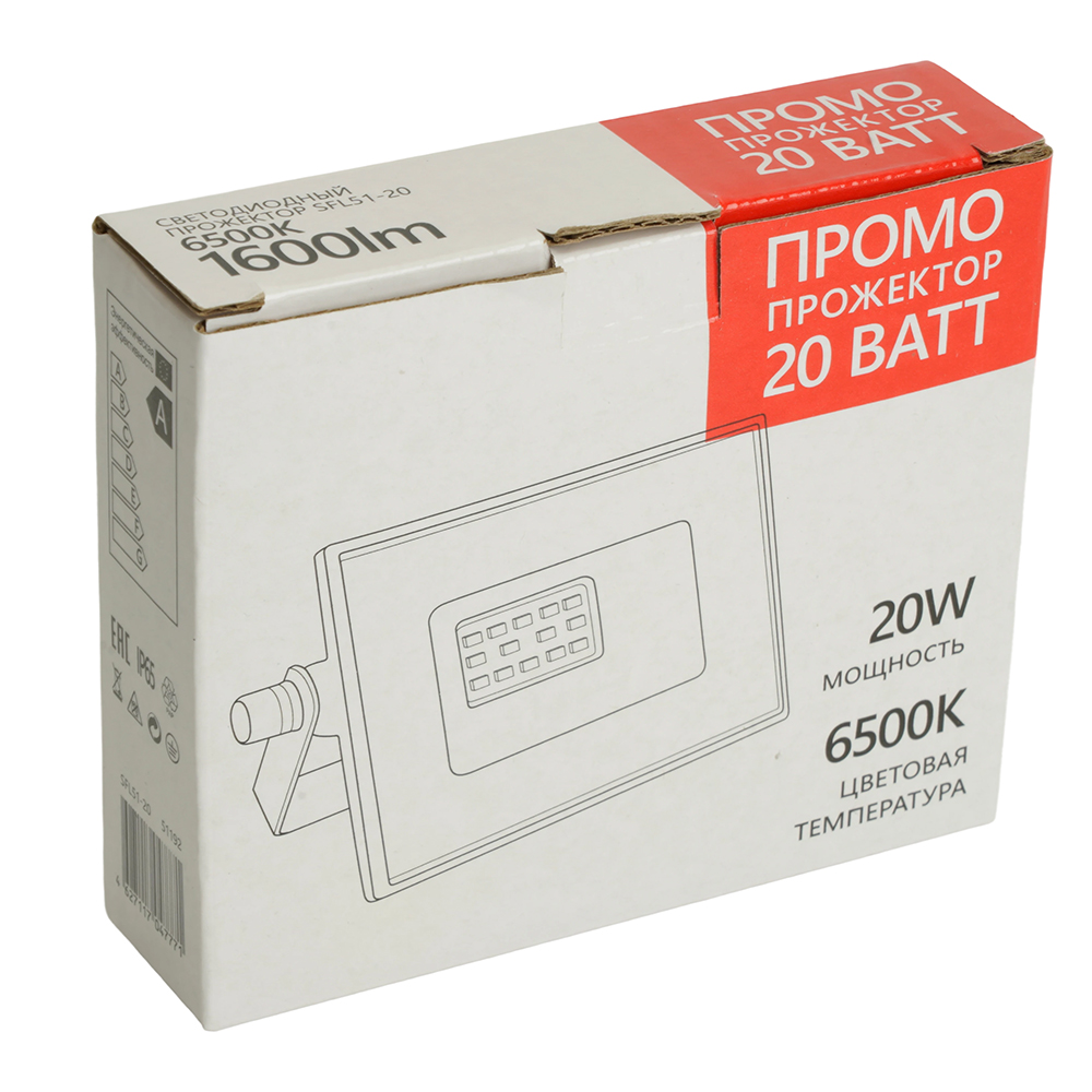 yspw8m8ajm7xwtijq7w2z36py9kce9js