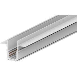 7z6pldsj9zu1yyit0wctpoqjngt6rj07