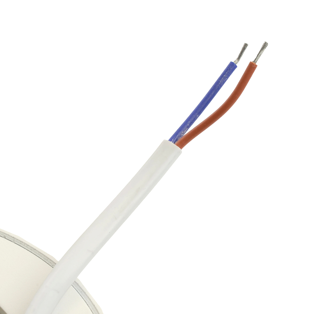 7829nbj4zd65z5nmc5dr1h4arnn3ixo4