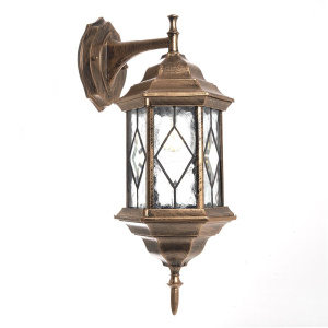 c2df400aa36bf68bc7d6c54620a4bb5a