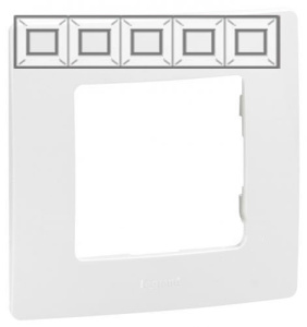 Картинка с сайта