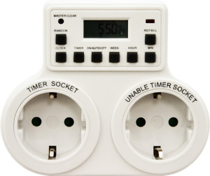 Картинка с сайта