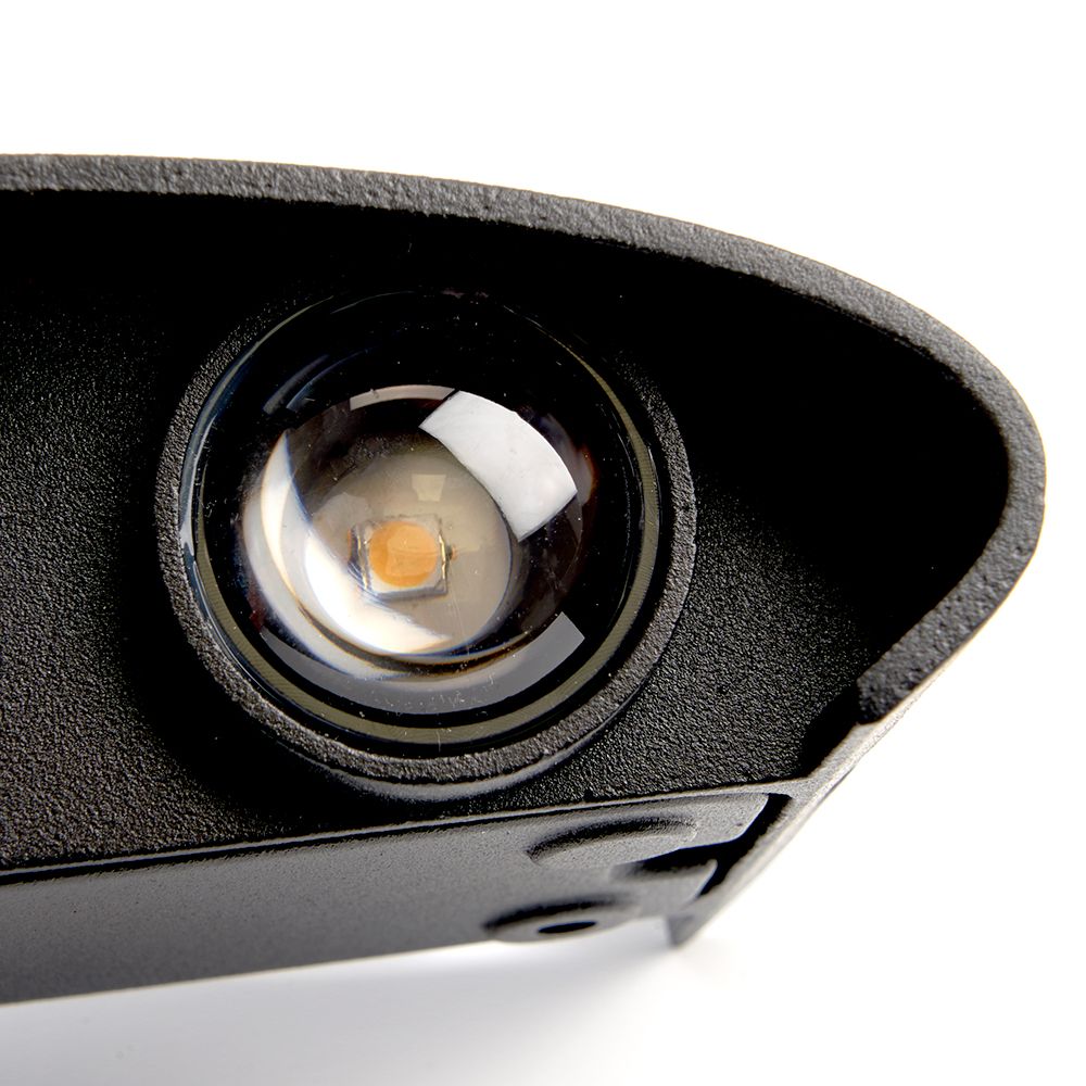 3kx2s3oo6iazb8vmqb2dxbk7lwv8f470