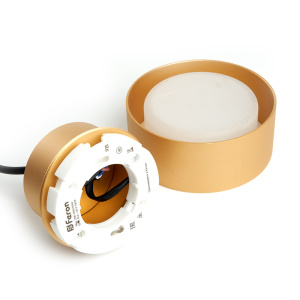 z6am4920su9qr6u3w0ap64s3lesfjdoh