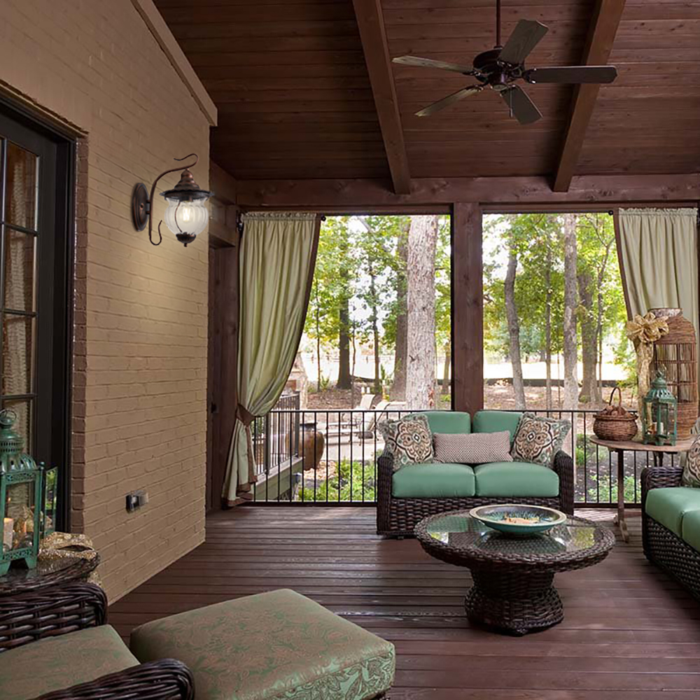 s7v3q76q7427zgxzfjl8nyra5fw1ehrc