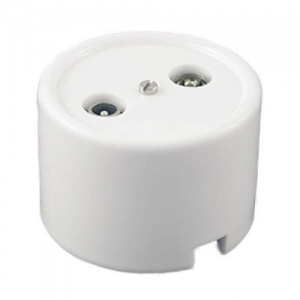 Картинка с сайта