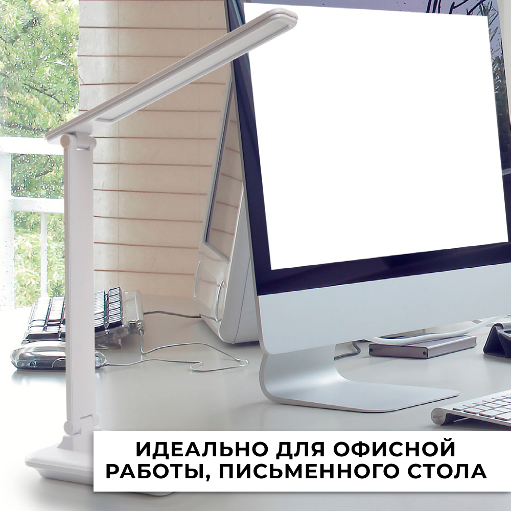 irj1ybbeaj993nuqtvz20kifdrlzlx7z