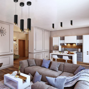 h5zueljgrrch58ojik45vt3nmsb9uwbh