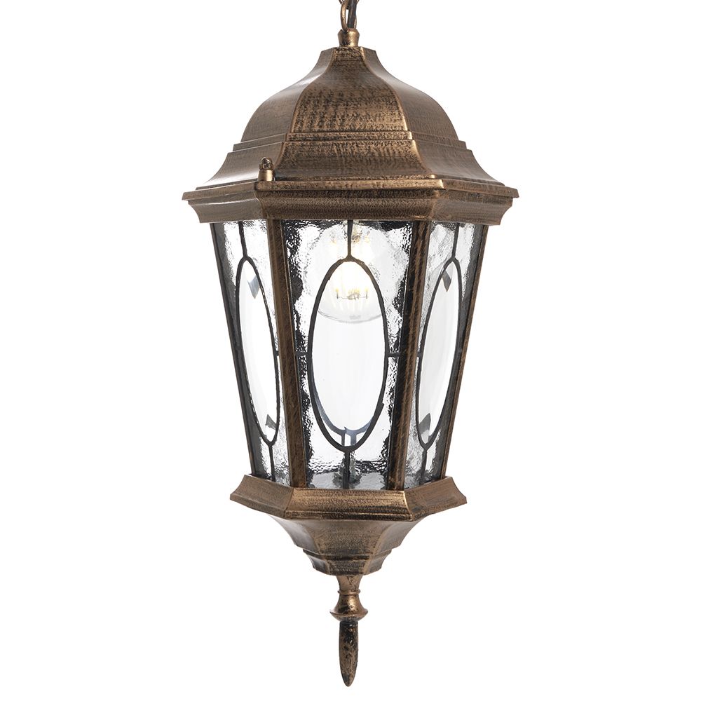 b39ff81f53f82bbe7abe9ac8783ee6c2