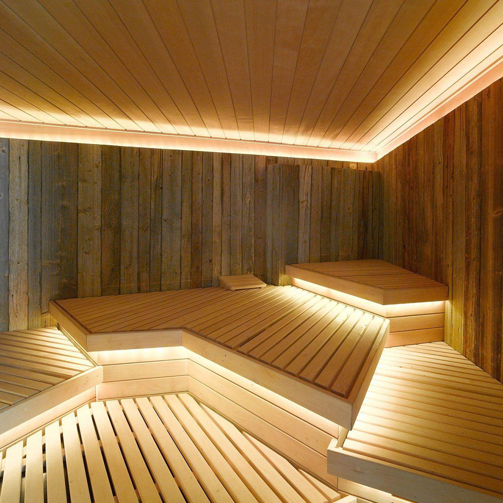 51io3xky0og5amjwgxv900xj9ybetgwb