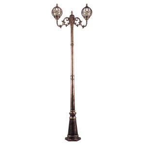 93g1jtg7p8xwjilype6500xlqcwlegww