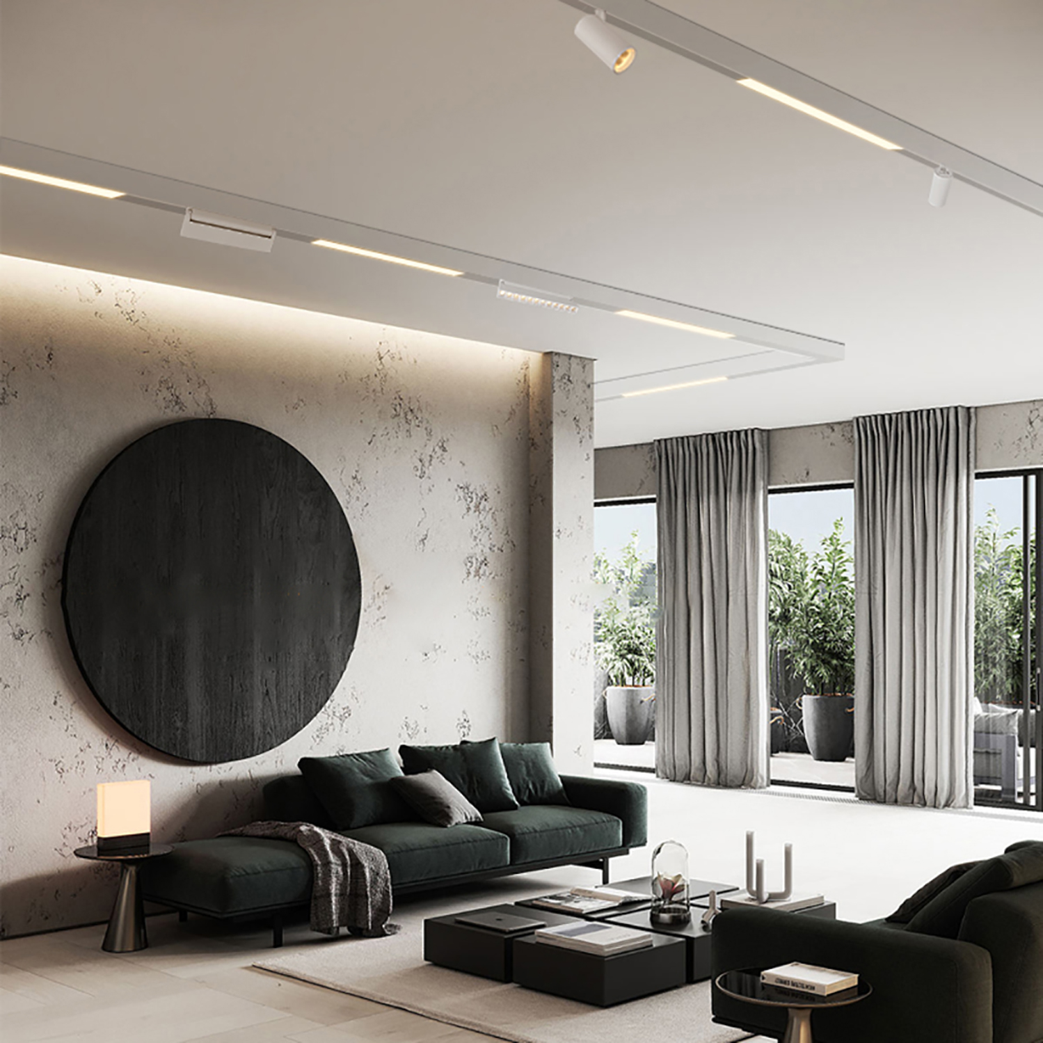 dxfam94l72o143ymbinhwlmgks15j6lp