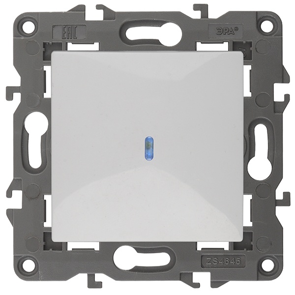 Legrand клеммная колодка Nylbloc10мм2 черный 034215