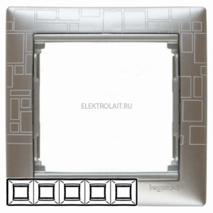 Картинка с сайта