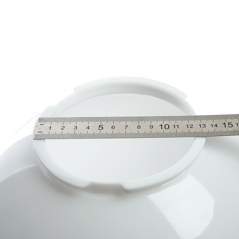 dek2qc0wppl9b6z9q18dkwrodxdstv4r