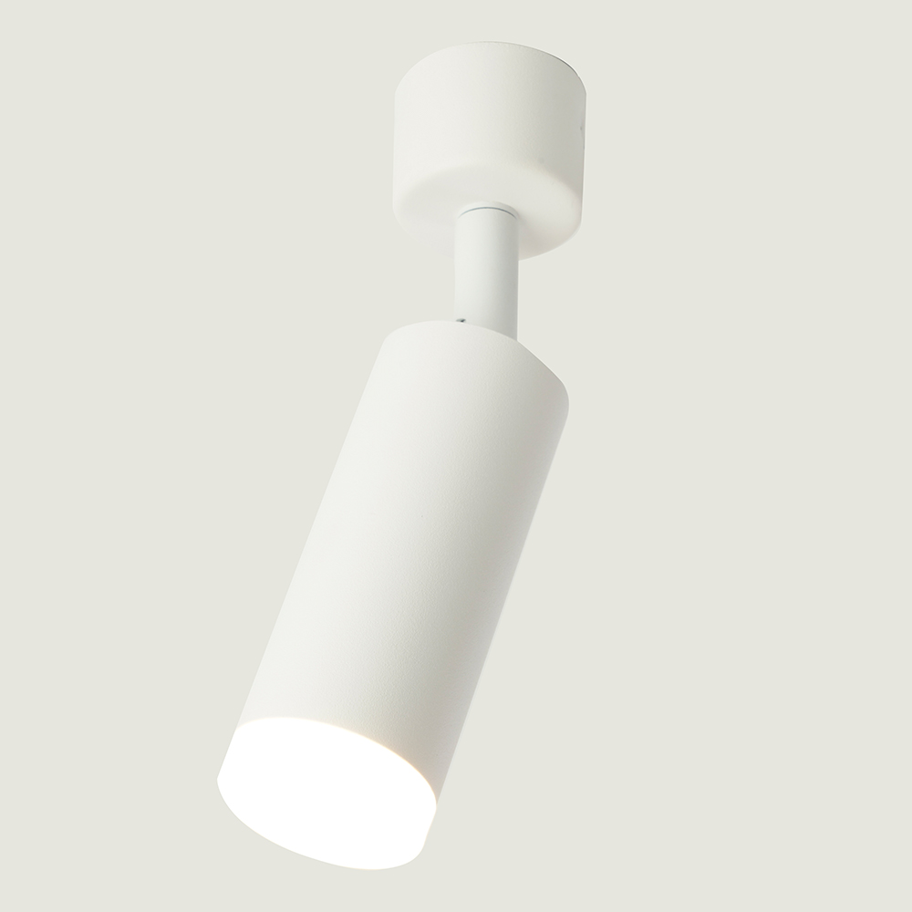 p8y41wm18iq7wlx9ay2o2tex3tte6euh