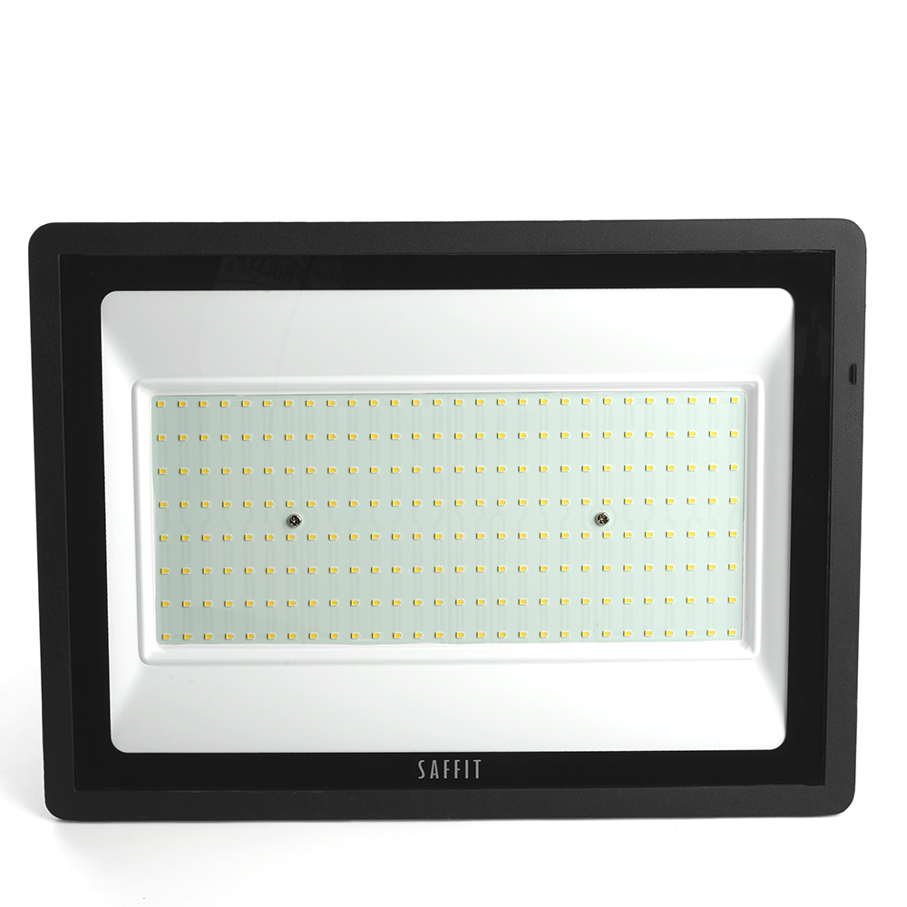 le9ejizaoczk31v9haqjrn48n6sjpnon