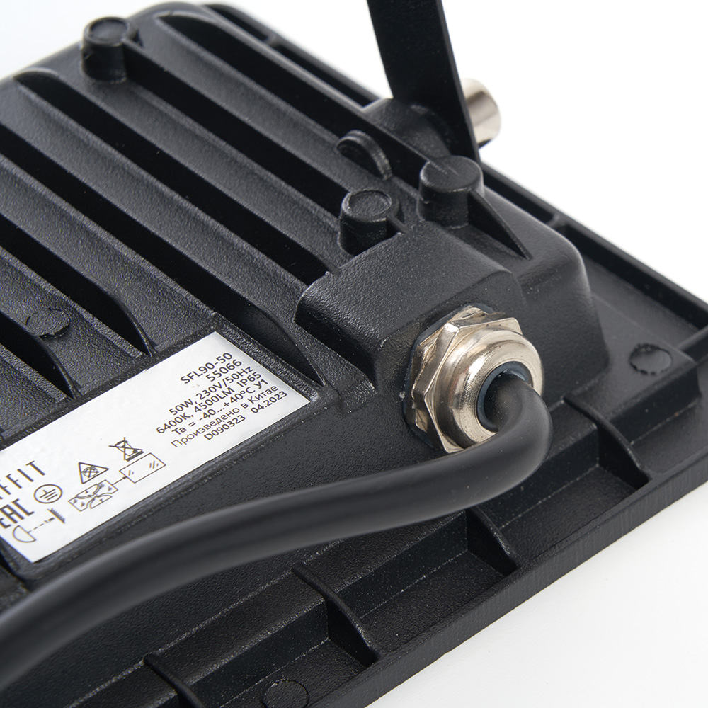 jzklp5pgqxom5yshohx1jnp76sh2tz4w