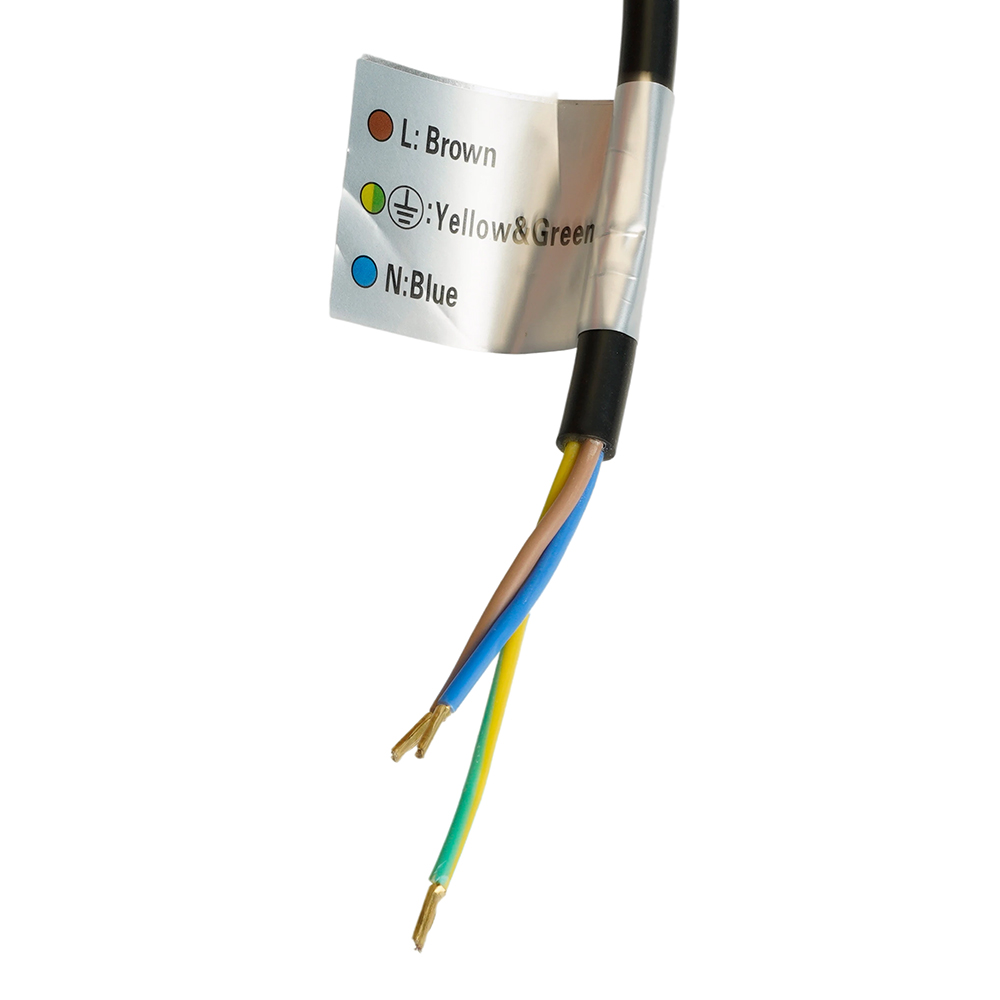 vudavimit81g448nx4tp1n00hzfdmic4