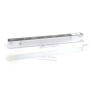 696y086ddbt14t8odsew00t2x422h2lr