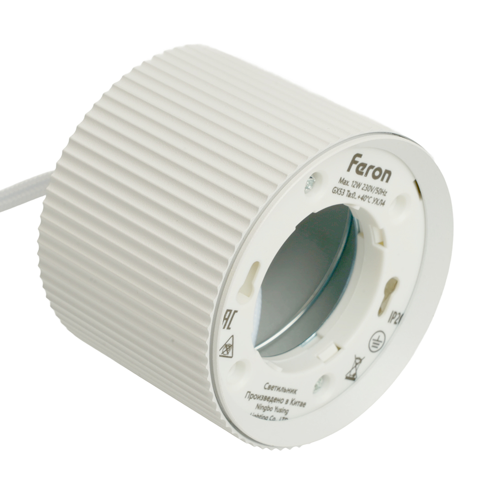 w5xgdjxqx7gnzh6danoc30krjvtz695c