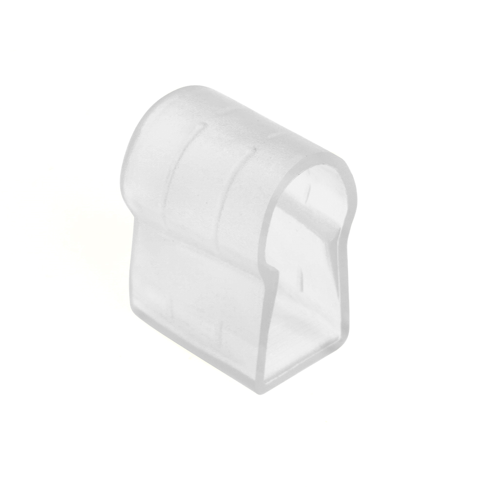 5xgopwu45p2yn1ofq0n3vomv7l4onhhf