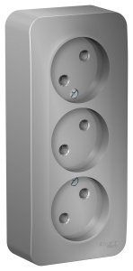 НоменклатураПрисоединенныеФайлы