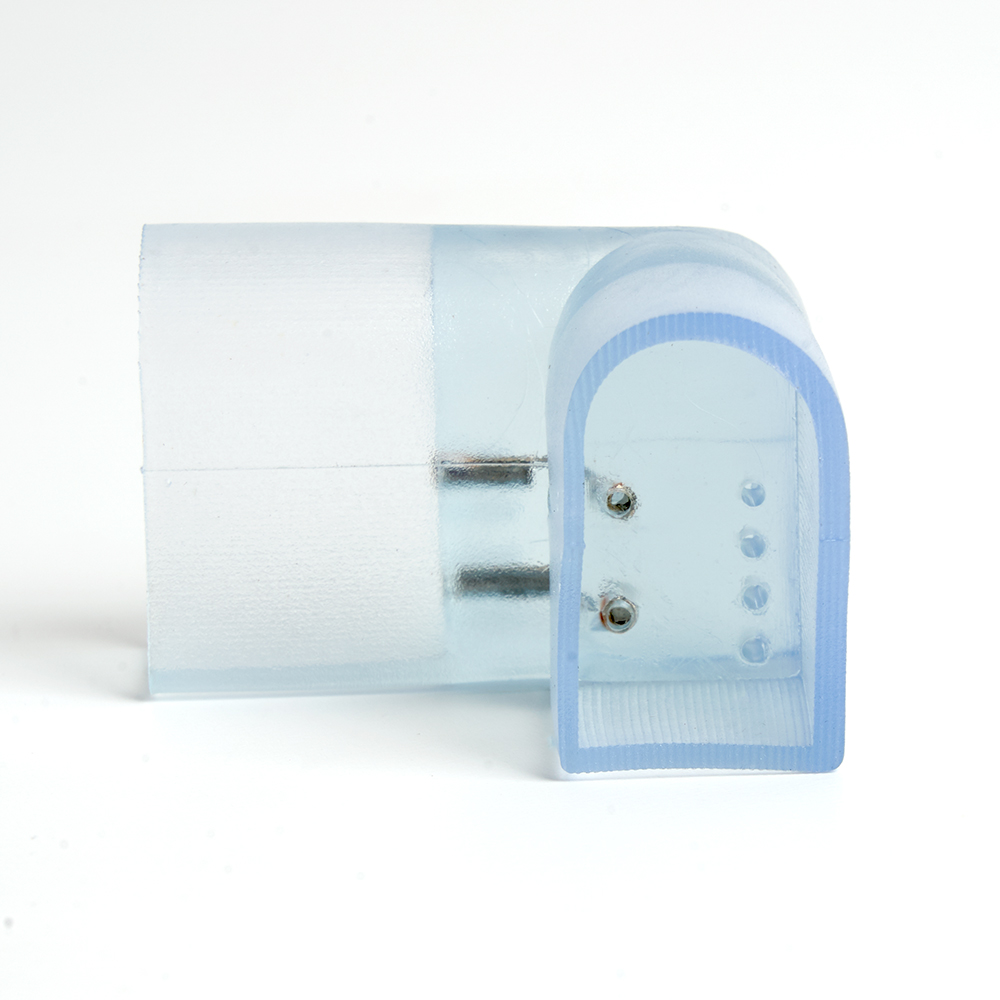 sd8ydux6p0jtdrhqrzh7yuotnhxw4hmn