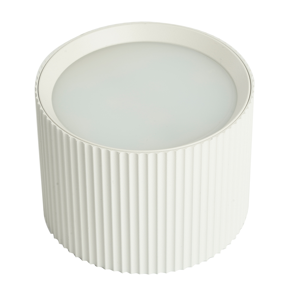 5avsnw6wg76dq8dzp67idkiyqrh0cur0