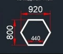 400
