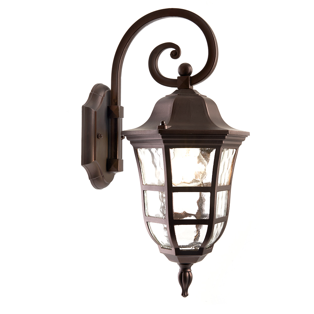 229k0s34dwmidhalum5dljwz5sodoabb