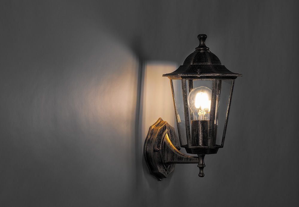 b88cfcd79a133d661ff6919aa09ae216