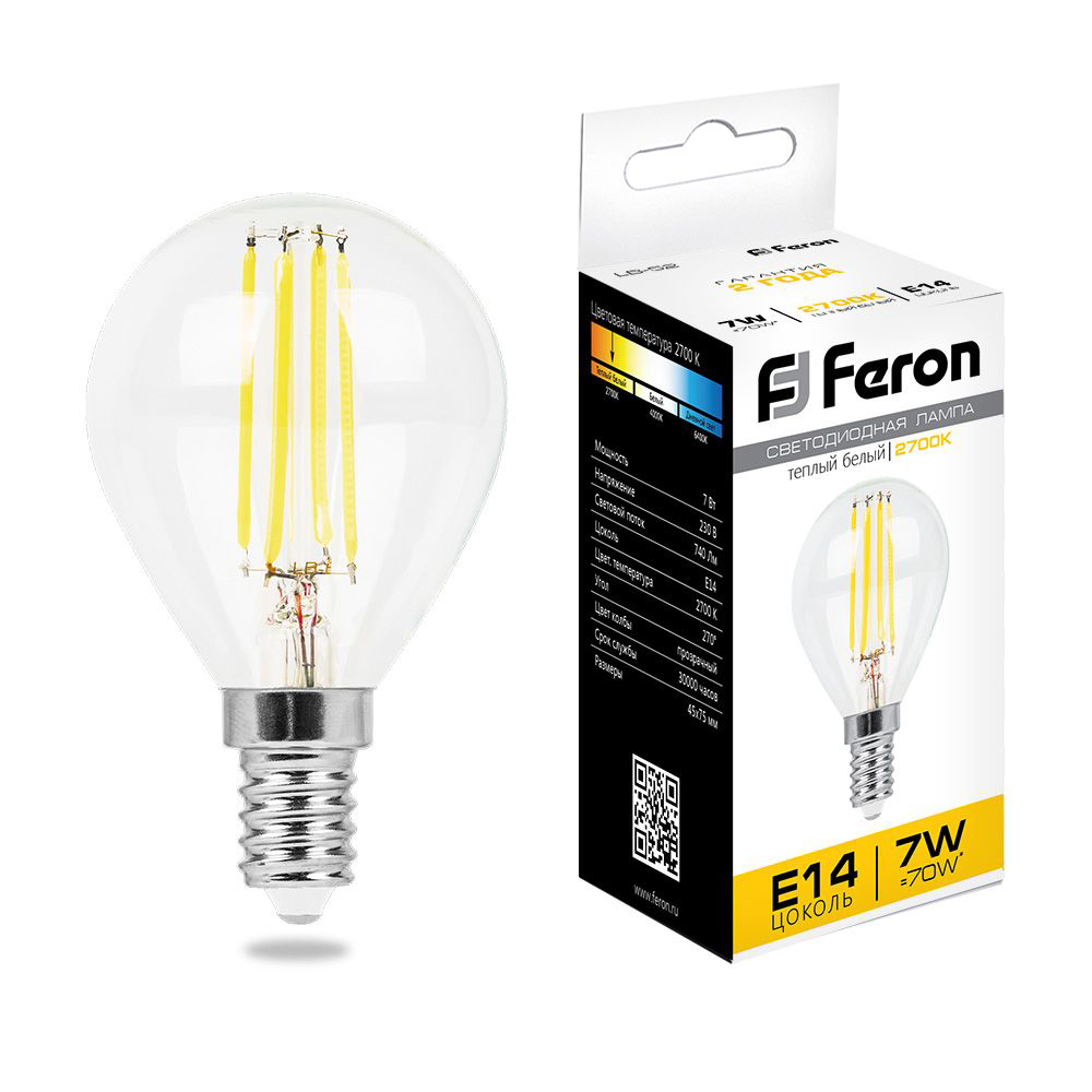 ukf78ashulkh37kqixpwd3noovvsmegf