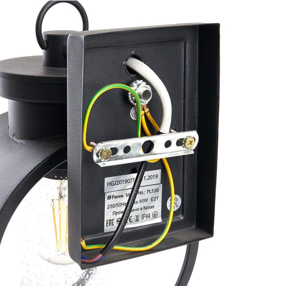 82l6cdg2m8gsc6kb6zzn5jig1zyonc8y