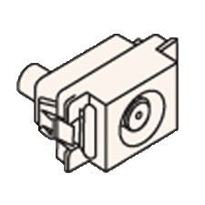 Картинка с сайта