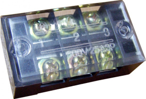 Картинка с сайта