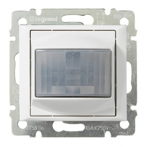 Картинка с сайта