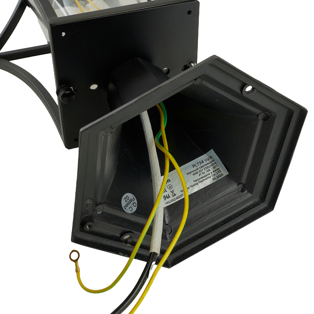 3bsbs8iv5p6aee2y895qio06wmr5cqx2